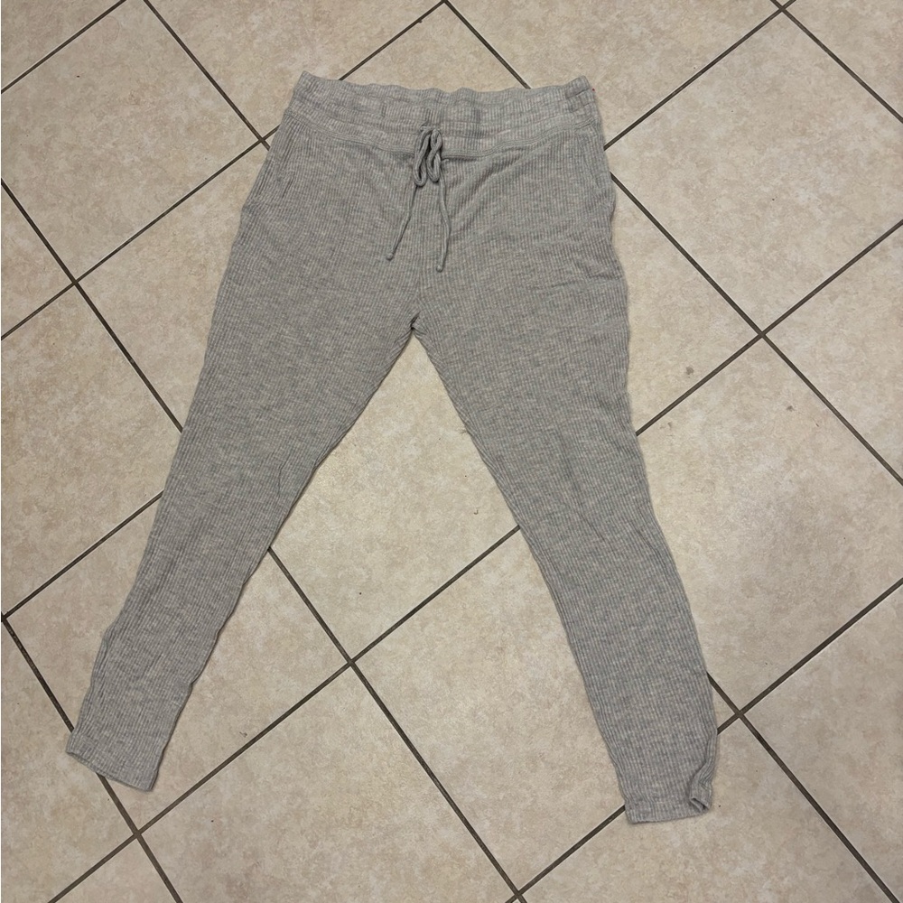 Beyond Yoga Lounge sweats